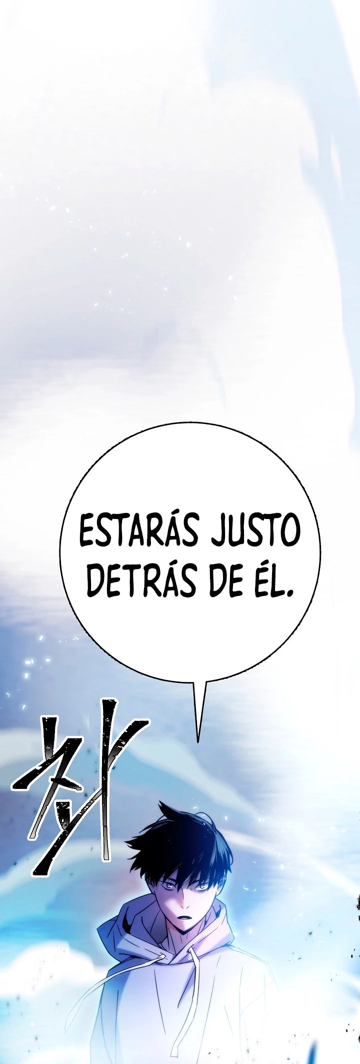 Heroe, regresa > Capitulo 3 > Page 791